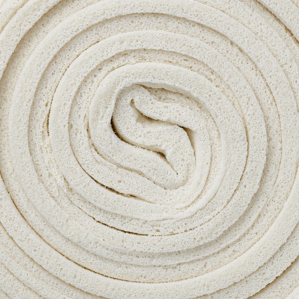 Rulo Sünger — Doku